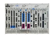 SONET / SDH multiplexers HX9800R-PTN