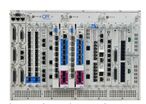 SONET / SDH multiplexers HX9800R-PTN