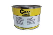 Cleanweld paste