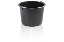 Construction buckets 20 l, 30 l