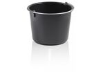 Construction buckets 20 l, 30 l