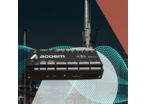 MVX: real-time monitoring systems