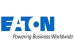EATON INDUSTRIES FRANCE