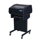 Line Matrix Printers: P7000ZT
