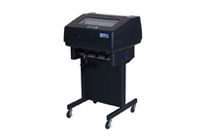 Line Matrix Printers: P7000ZT