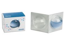 Thermoform: Skin Care