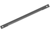 Toothed blade to suit ROVEMA VPR 220