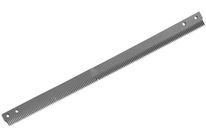 Toothed blade to suit BOSCH POLY