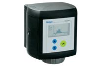 Fixed gas detector | POLYTRON 7000