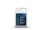 Watco Universal Sealer Dustproofer - Hardens and dustproofs weak, dusty concrete