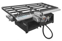 Hardware assembly benches JOB_1000PLUS