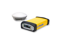 GPS Pathfinder ProXRT Receiver