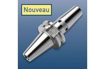 Shrink Fit Chuck SK 30 DIN 69871