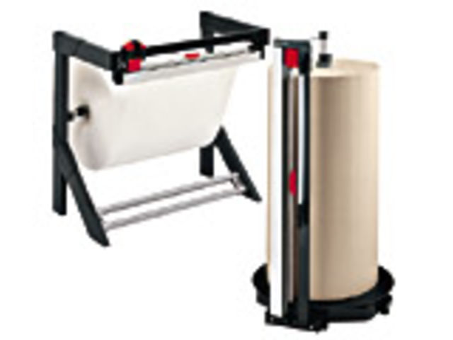 Manual cutting system