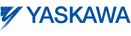 YASKAWA