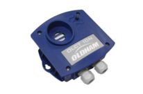Fixed gas detector | OLCT10N