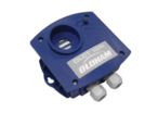 Fixed gas detector | OLCT10N