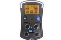 Multi-gas detector | PS500 