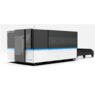 Laser cutter