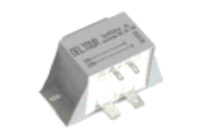 ME01 Transformers  (1 primary / 2 secondaries)