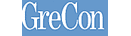 GRECON