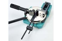 Profile bending machine HB 10