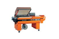 Chamber machines / semi-automatic machines / FM77 Aut. Digit