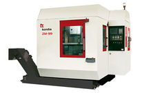 Machining centre : ZM-99