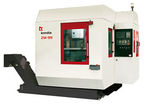 Machining centre : ZM-99