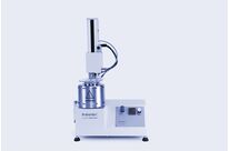 Standard starch viscometer : Viscograph-E