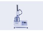 Standard starch viscometer : Viscograph-E
