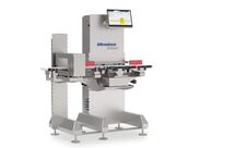 Checkweigher - Cosynus