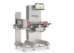 Checkweigher - Cosynus