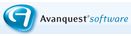 AVANQUEST