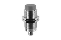 IFRM 30 (Sn = 15 mm) - Inductive proximity switch