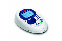 Biowave DNA Life Science spectrophotometer