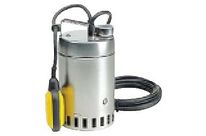 Electric Submersible Pump TOX