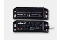 Safety Sensors : 165270... (N/O-N/C)