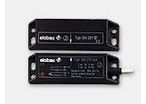 Safety Sensors : 165270... (N/O-N/C)