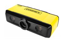 3D-A5000 Area Scan Camera