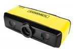 3D-A5000 Area Scan Camera