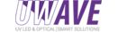 UWAVE