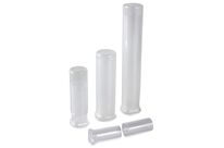 Packaging for Technical  : TelePack