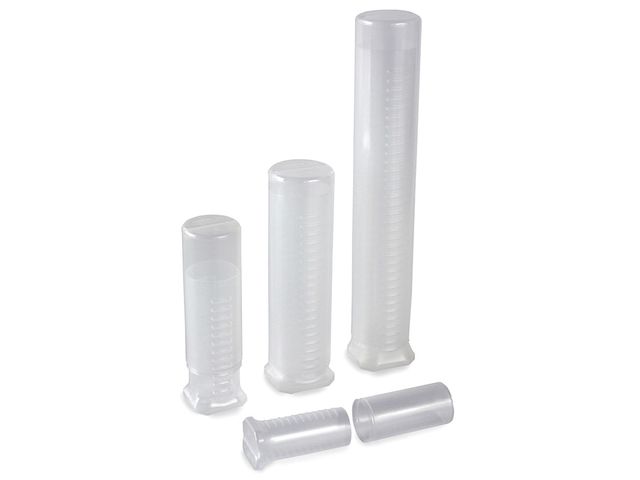 Packaging for Technical  : TelePack