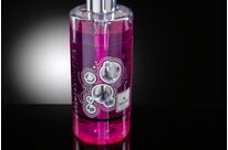 Foils TRUSTSEAL® NEW GENERATION