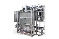 Dosyfill, independent filling, laying or injection