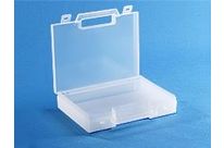 Minicase VISIBILITY G1T