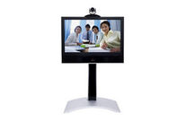 Polycom® HDX 7000™ Series