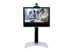 Polycom® HDX 7000™ Series