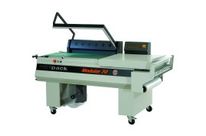 Textile / Modular 70